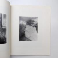  œuvres sur papier Ra'anan Levy