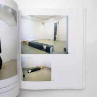現代・美術の外部性 藤井博 作品・集 1970ー1991