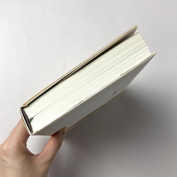 カラダという書物(笠井 叡) / 古本、中古本、古書籍の通販は「日本の 