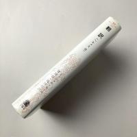 翻訳 ＜ヘルメスⅢ＞ 叢書・ウニベルシタス 311