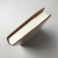 翻訳 ＜ヘルメスⅢ＞ 叢書・ウニベルシタス 311