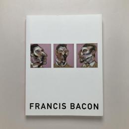 フランシス・ベーコン展 Francis Bacon