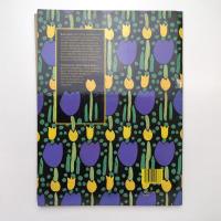 Giftwraps by Artists：Raoul Dufy