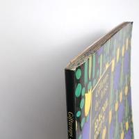 Giftwraps by Artists：Raoul Dufy