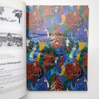 Giftwraps by Artists：Raoul Dufy