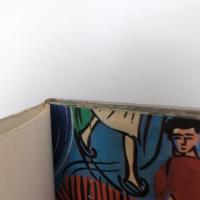 Giftwraps by Artists：Raoul Dufy