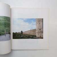 POST CARDS