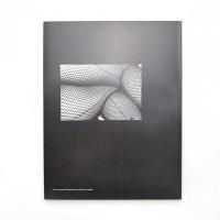 DECK Journal of Photography #0