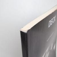 DECK Journal of Photography #0