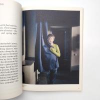 DECK Journal of Photography #0