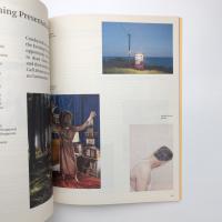 DECK Journal of Photography #0