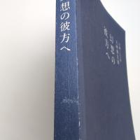 生誕100年 矢崎博信展 幻想の彼方へ 図録