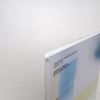 Trademark publishing presents PICNIC#12 by KAZUHITO TANAKA