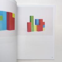 Trademark publishing presents PICNIC#12 by KAZUHITO TANAKA