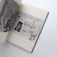Mishkan Le’Omanut Museum of Art, Ein Harod
