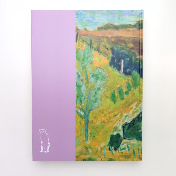 希少】Pierre Bonnard:ILLUSTRATOR/ピエール・ボナール 希少】Pierre