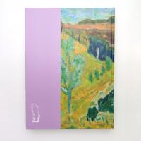 ピエール・ボナール展 カタログ / 古本、中古本、古書籍の通販は「日本