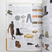 サイン・シンボル事典