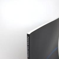 瀧口修造文庫ポスターコレクション