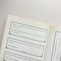 The Bill Gates Jokebook - Volume1,Volume2