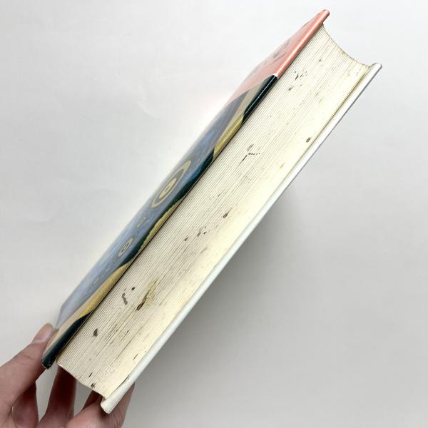 皇帝の新しい心―コンピュータ・心・物理法則／ロジャー ペンローズ 皇帝の新しい心 | コンピュータ・心・物理法則 | みすず書房