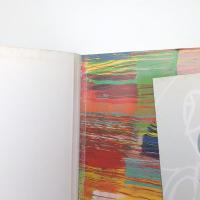 展示図録 Wall Sculptures