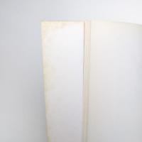 展示図録 Wall Sculptures