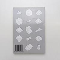Operative Design A catalogue of spatial verbs