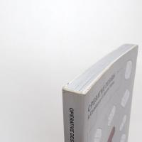 Operative Design A catalogue of spatial verbs