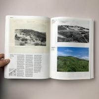 Recollecting landscapes : herfotografie. geheugen en transformatie. 1904-1980-2004