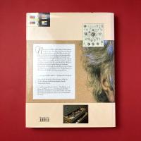 Goethe und die Naturwissenschaften