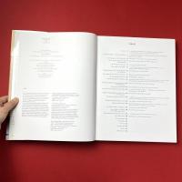 Goethe und die Naturwissenschaften