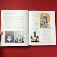 Goethe und die Naturwissenschaften