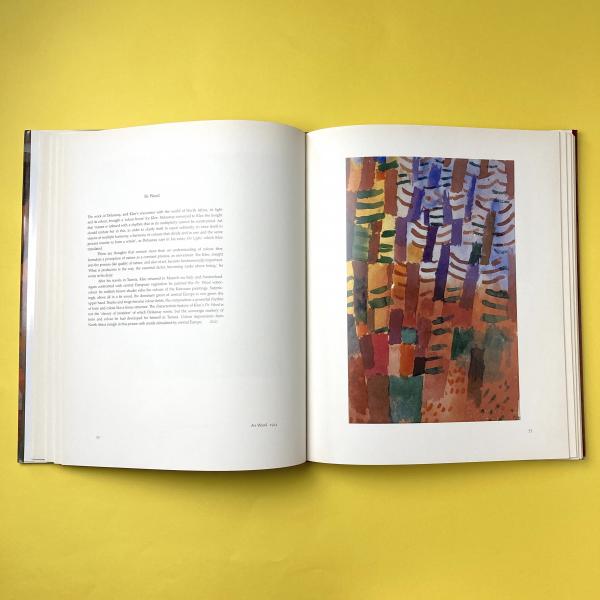 Paul Klee : Dialogue with Nature(Paul Klee, Meianrad Maria Grewenig, Richard Verdi, Saarland-Museum Saarbrücken) / コ本や honkbooks / 古本、中古本、古書籍の通販は「日本の古本屋」 / 日本の古本屋 Paul Klee : Dialogue with Nature(Paul Klee, Meianrad Maria Grewenig, Richard Verdi, Saarland-Museum Saarbrücken) / コ本や honkbooks / 古本、中古本、古書籍の通販は「日本の古本屋」 / 日本の古本屋
