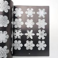 SNOW CRYSTALS