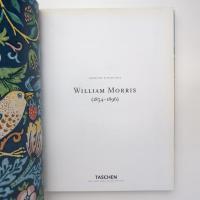 William Morris