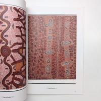 THE FACE OF THE CENTRE: Papunya Tula paintings 1971-1984