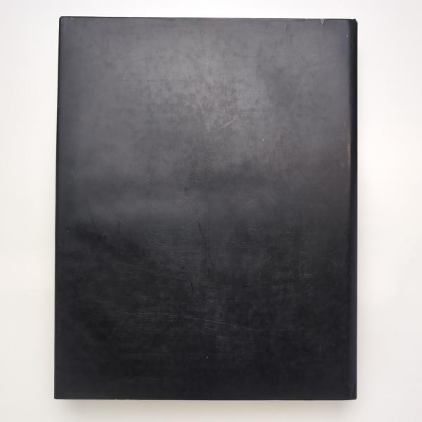 パウル・クレー画集 PAUL KLEE Leden und Werk / 古本、中古本、古書籍