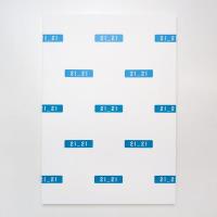 21_21 DESIGN SHGHT BOOKLET 2007-2017