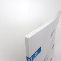 21_21 DESIGN SHGHT BOOKLET 2007-2017