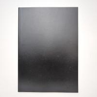 T3 PHOTO FESTIVAL TOKYO カタログ