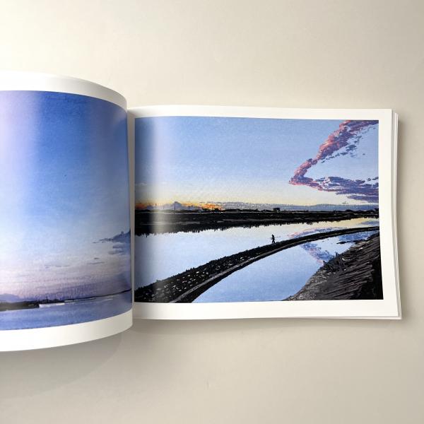 Kyohei Sakaguchi Water(坂口恭平) / 古本、中古本、古書籍の通販は