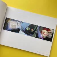 Asia-Europe Mediations - Contemporary Asian and European Art