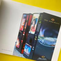 Asia-Europe Mediations - Contemporary Asian and European Art