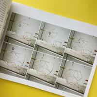 Asia-Europe Mediations - Contemporary Asian and European Art
