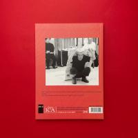 nuire: art textuel et poésies visuelles no.3