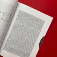 nuire: art textuel et poésies visuelles no.3