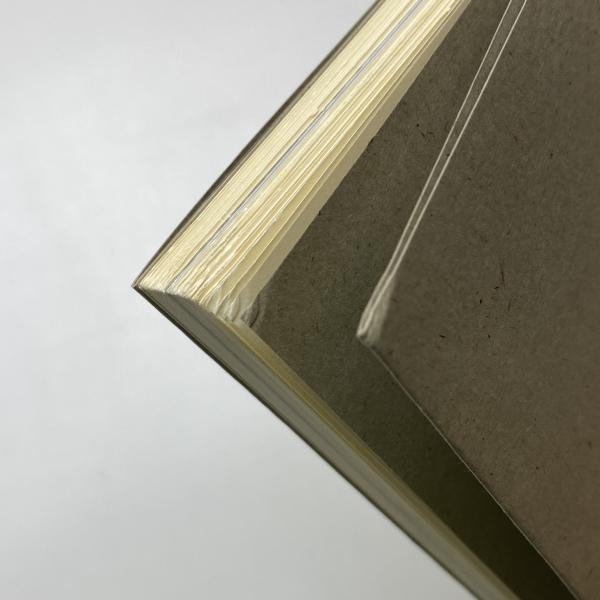 鏡・空間・イマージュ(宮川淳) / 古本、中古本、古書籍の通販は「日本