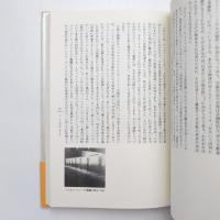 現代芸術の不満