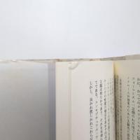 現代芸術の不満